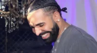 Drake