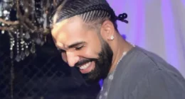 Drake