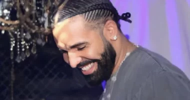 Drake