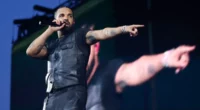 Drake and Adin Ross Step Up to Cover Funeral Expenses for French Streamer Jean Pormanove After His Tragic Death