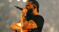Drake and Adin Ross To Cover Funeral Costs Of French Streamer Jean Pormanove