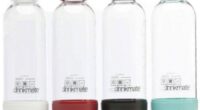 Drinkmate carbonation bottles recalled after reports of explosions
