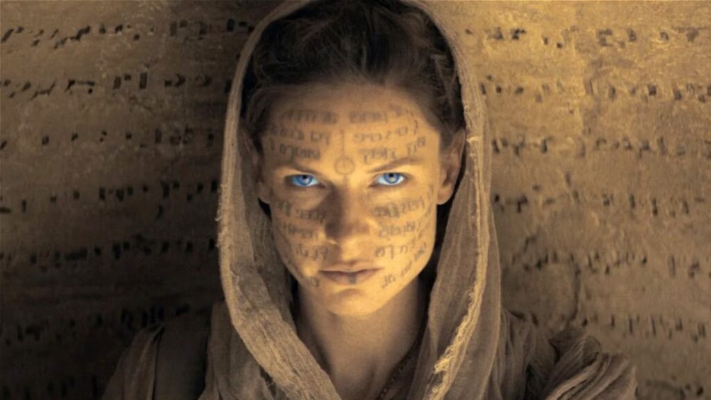 Dune 2 Fixed One Of The Director's Biggest Problems With The Source Material