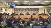 Duval School Board seeks own general counsel
