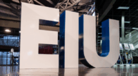EIU receives $25K for scholarships through grant program