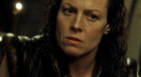 Earth Line Is A Haunting Callback To Alien: Resurrection