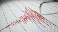 Earthquake shakes New Jersey, New York with a 3.0 magnitude