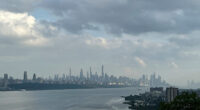 Earthquake today NJ: Earthquake in Hasbrouck Heights, New Jersey jolts NYC, parts of the Tri-State area