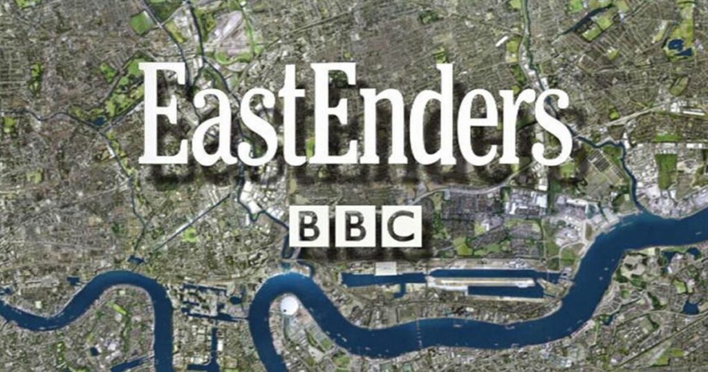 EastEnders star left 'penniless' as she suffers life-changing illness