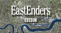 EastEnders star left 'penniless' as she suffers life-changing illness