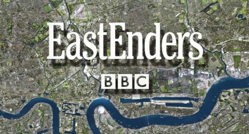 EastEnders star left 'penniless' as she suffers life-changing illness