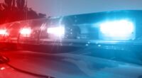 Ecuador nightclub shooting leaves 8 dead, 3 injured