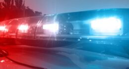 Ecuador nightclub shooting leaves 8 dead, 3 injured