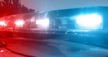 Ecuador nightclub shooting leaves 8 dead, 3 injured