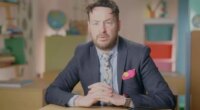 Educating Yorkshire LIVE reaction to first episode as show returns to Channel 4