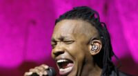 Eight Men Accuse Christian Rock Star Michael Tait of Sexual Assault