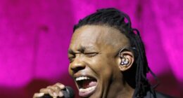 Eight Men Accuse Christian Rock Star Michael Tait of Sexual Assault