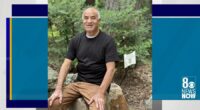 Elderly man falls victim to scam, loses Nevada home 