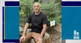 Elderly man falls victim to scam, loses Nevada home 