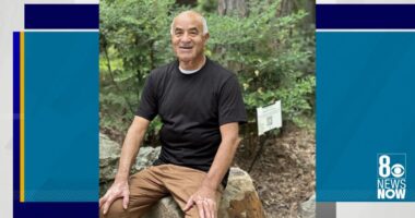 Elderly man falls victim to scam, loses Nevada home 