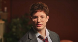 E.l.f. Cosmetics issues statement after Matt Rife ad ignites backlash