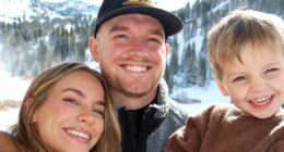 Emilie Kiser Has Legal Win After Filing to Redact Report About Death of Son