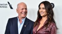 Emma Heming Willis Details Bruce Willis’ Health Battle: ‘His Brain Is Failing Him’