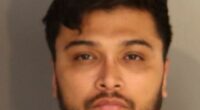 Emmanuel Haro's dad admits killing him: Sources