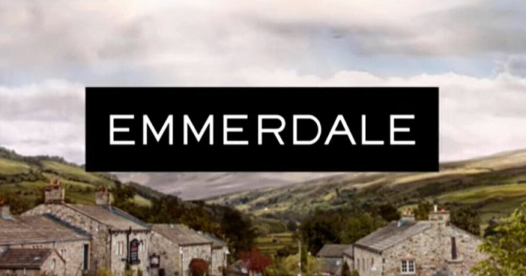 Emmerdale icon making soap comeback 26 years after being killed off