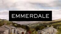 Emmerdale icon making soap comeback 26 years after being killed off