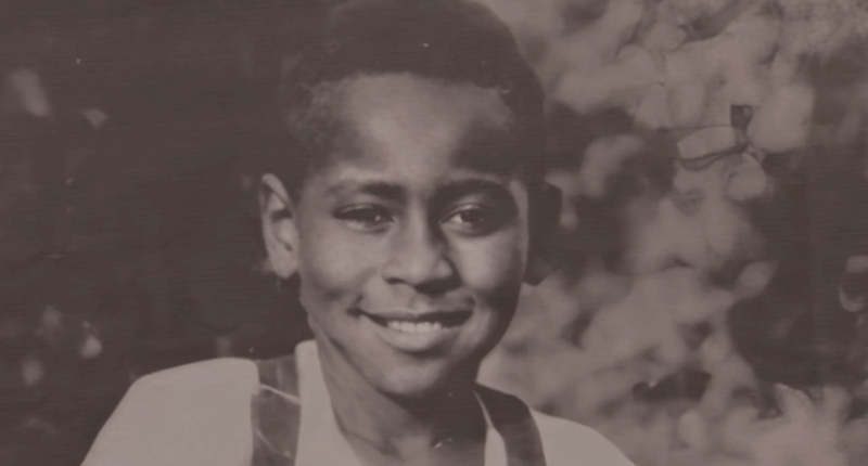 Emmett Till: 70 years since Chicago teenagers' brutal lynching death in Mississippi, Reverend Wheeler Parker honors cousin