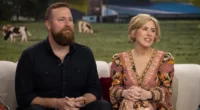 Erin Napier Unsure About Future of New HGTV Show After Devastating Fire