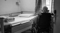 Euthanasia Now So Popular in Canada, Doctor-Killers Struggle to Meet Demand