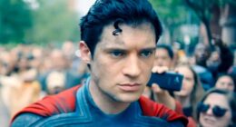 Every DC Universe Movie And TV Show Happening After Superman