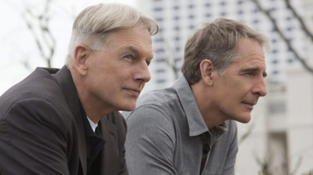 Every NCIS Spin-Off Series Ranked From Worst To Best