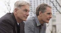 Every NCIS Spin-Off Series Ranked From Worst To Best