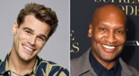 Every Time a ‘Big Brother’ Nominee Didn't Use the Veto on Themselves