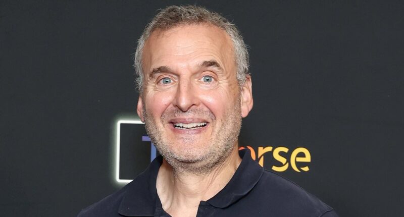 Everybody Loves Raymond creator Phil Rosenthal DEFENDS woke Hollywood cancel culture amid reunion hopes