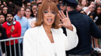 Everyone Is Convinced Gayle King Hasn't Been Booted From CBS Yet Because Of Oprah
