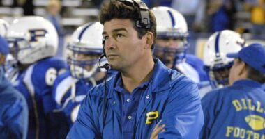 Everything We Know So Far