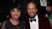 Everything You Need to Know About Jennifer Hudson and Common's Relationship Timeline