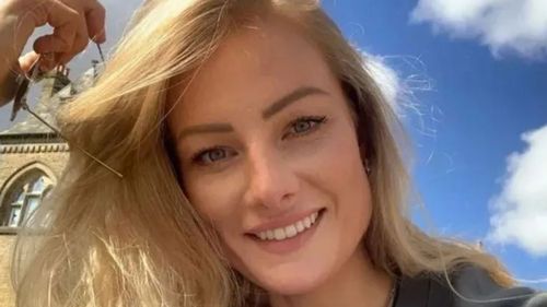 Experienced skydiver deliberately plunged to death, coroner finds