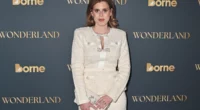 Expert Shares Why Princess Beatrice Is No Longer the 'Mocked Princess'