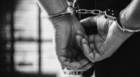FBI crime report says violent crime decreased by 4.5% in 2024