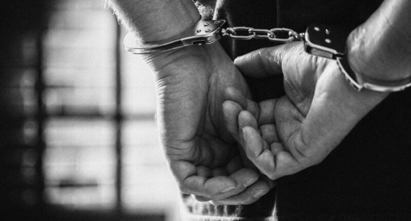 FBI crime report says violent crime decreased by 4.5% in 2024