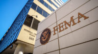 FEMA employees placed on leave after criticizing the Trump admin in open letter