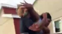 Facebook Live shows moments leading up to woman’s fatal shooting in Cocoa
