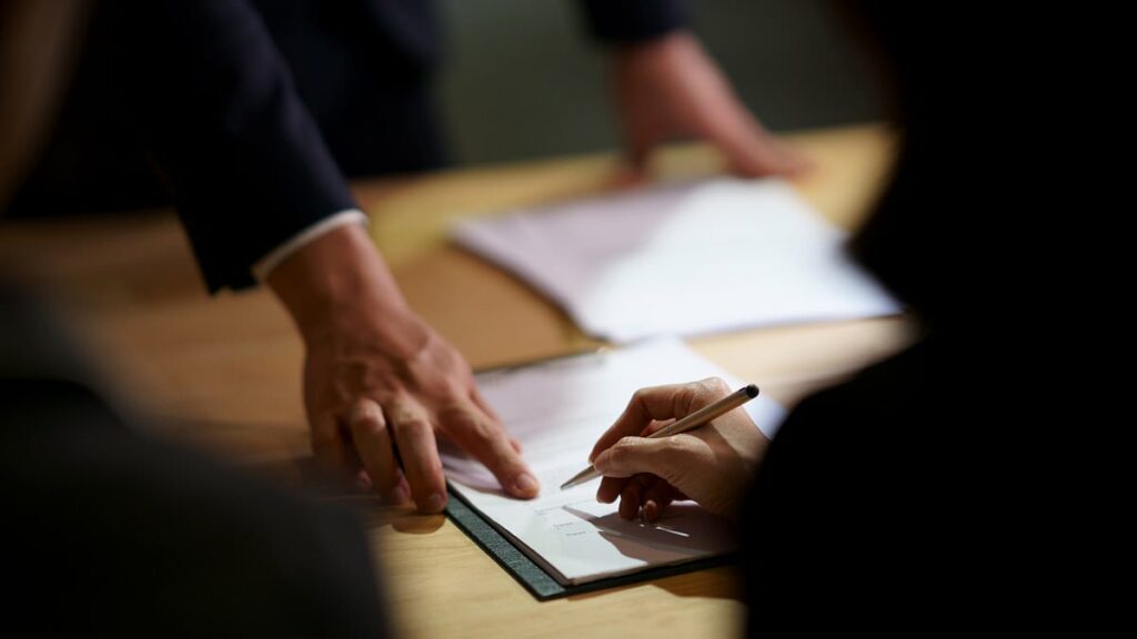 Fake sick notes, lying wives, tantrums, intimidation and massive paydays: Exposed - the murky world of footballers trying to force a move, why clubs are powerless and how to spot a 'transfer terrorist'