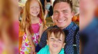 Family remembers Jacksonville man after motorcycle crash