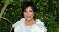 Fans Call Out Kris Jenner For Having 6 Toes in Alleged Photoshop Fail